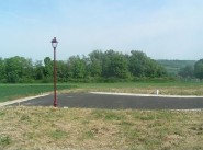 Terreno Vailly Sur Aisne