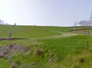 Terreno Villers Cotterets