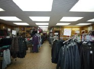 Ufficio, locale 