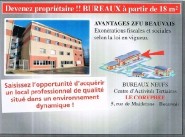 Ufficio, locale 