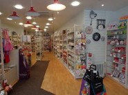 Ufficio, locale 