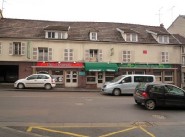 Ufficio, locale 