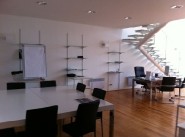 Ufficio, locale Amiens