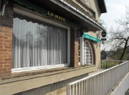 Ufficio, locale Crecy En Ponthieu