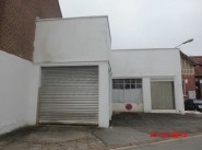 Ufficio, locale Lassigny