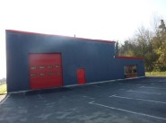 Ufficio, locale Liancourt