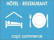 Ufficio, locale Senlis