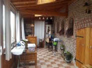Villa Le Crotoy