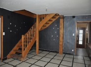 Villa Plomion