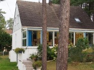 Villa Quend