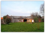 Villa Roye