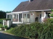 Villa Vailly Sur Aisne